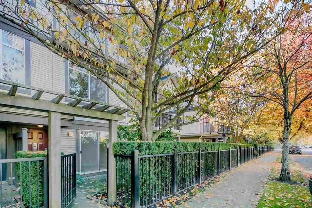 6300 Alder Street - Photo 1