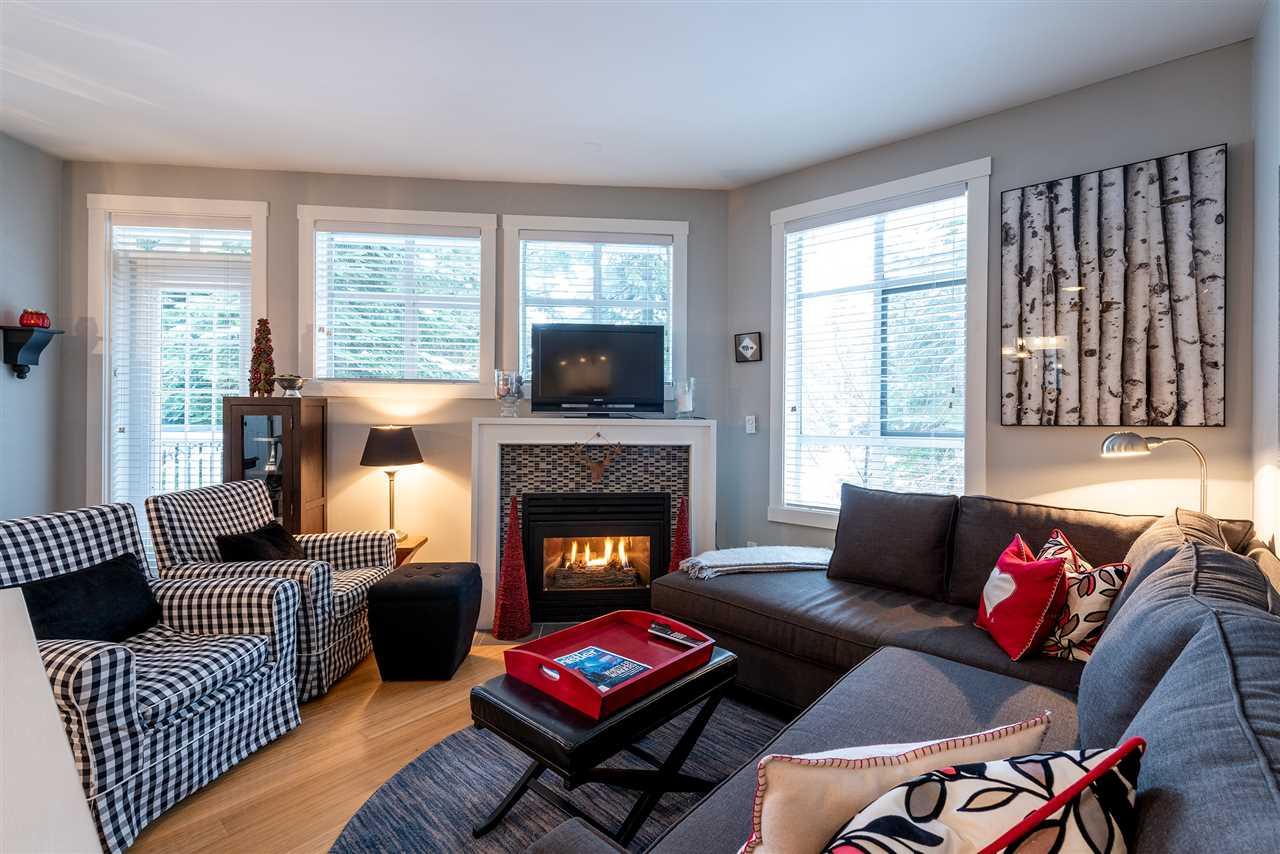 4405 Blackcomb Way - Photo 1
