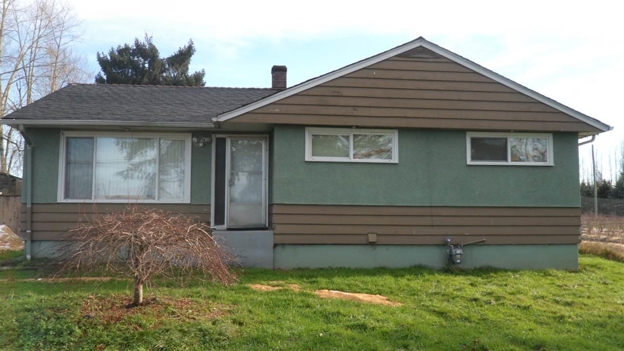 2034 Bradner Road - Photo 1