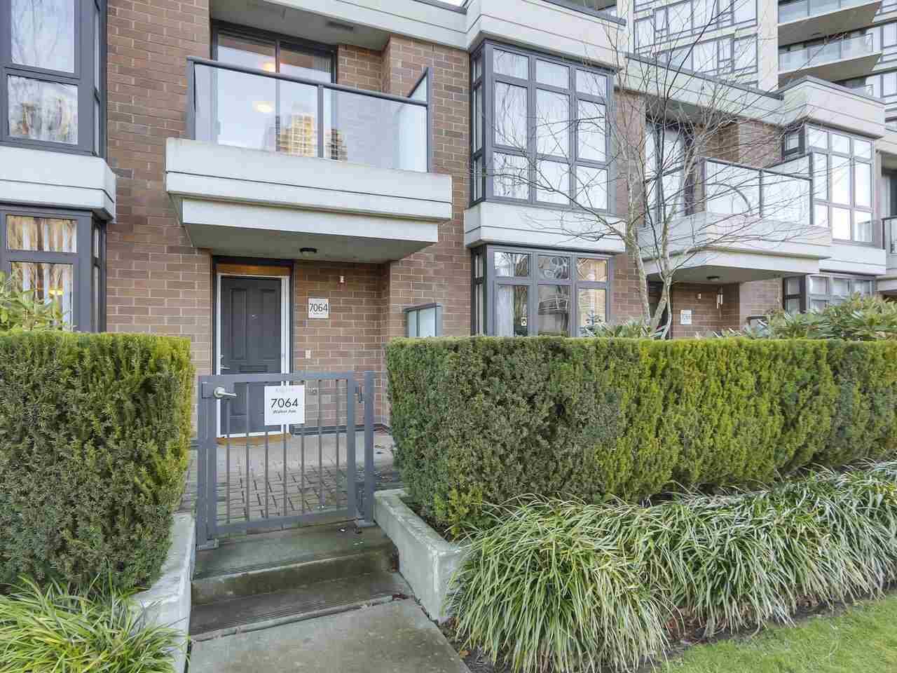 7064 Walker Avenue - Photo 1