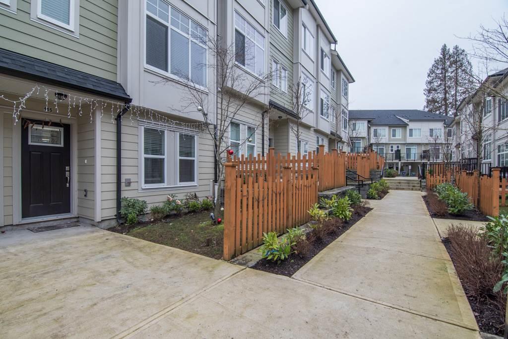 13670 62 Avenue - Photo 1