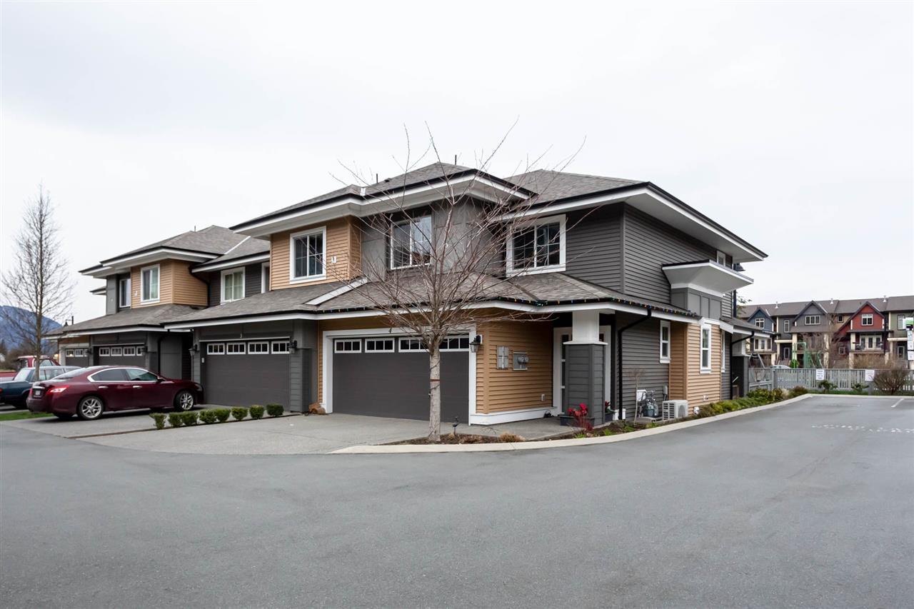 5469 Chinook Street - Photo 1