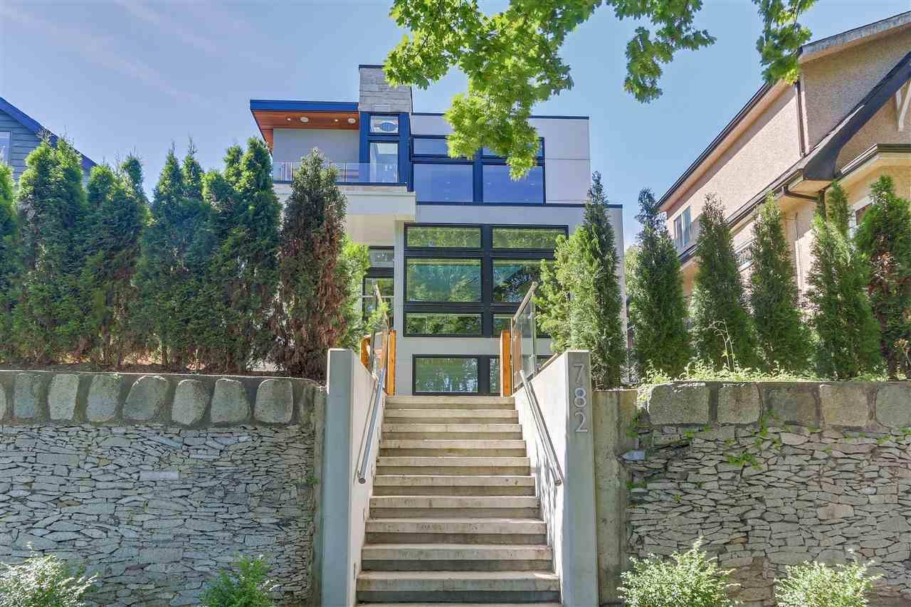 782 22ND Avenue - Photo 1