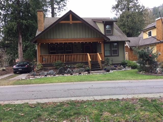 1821 Mossy Green Way - Photo 1