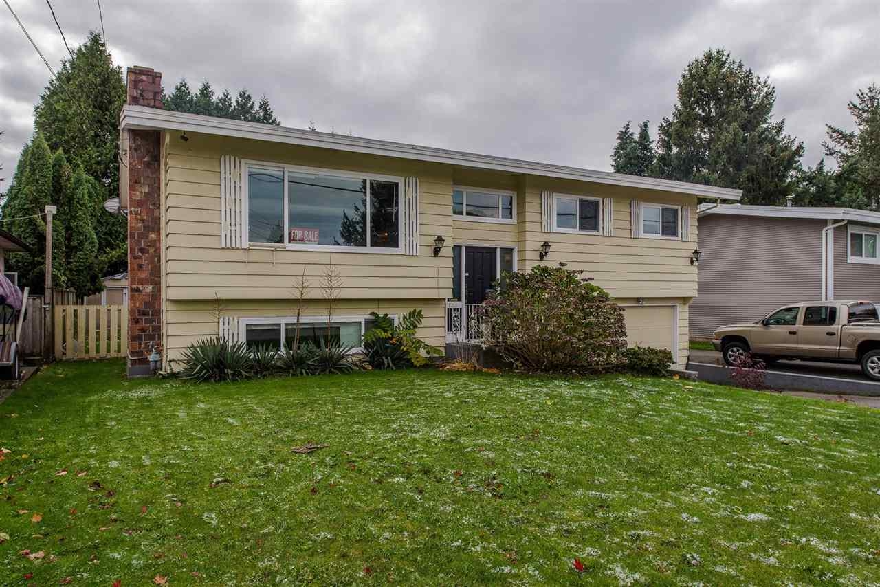 32478 Pandora Avenue - Photo 1