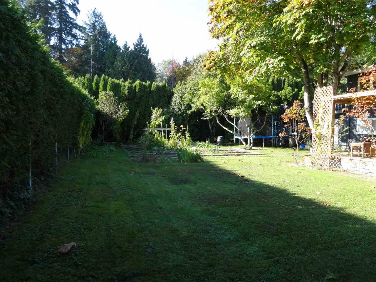 935 Eden Place - Photo 1