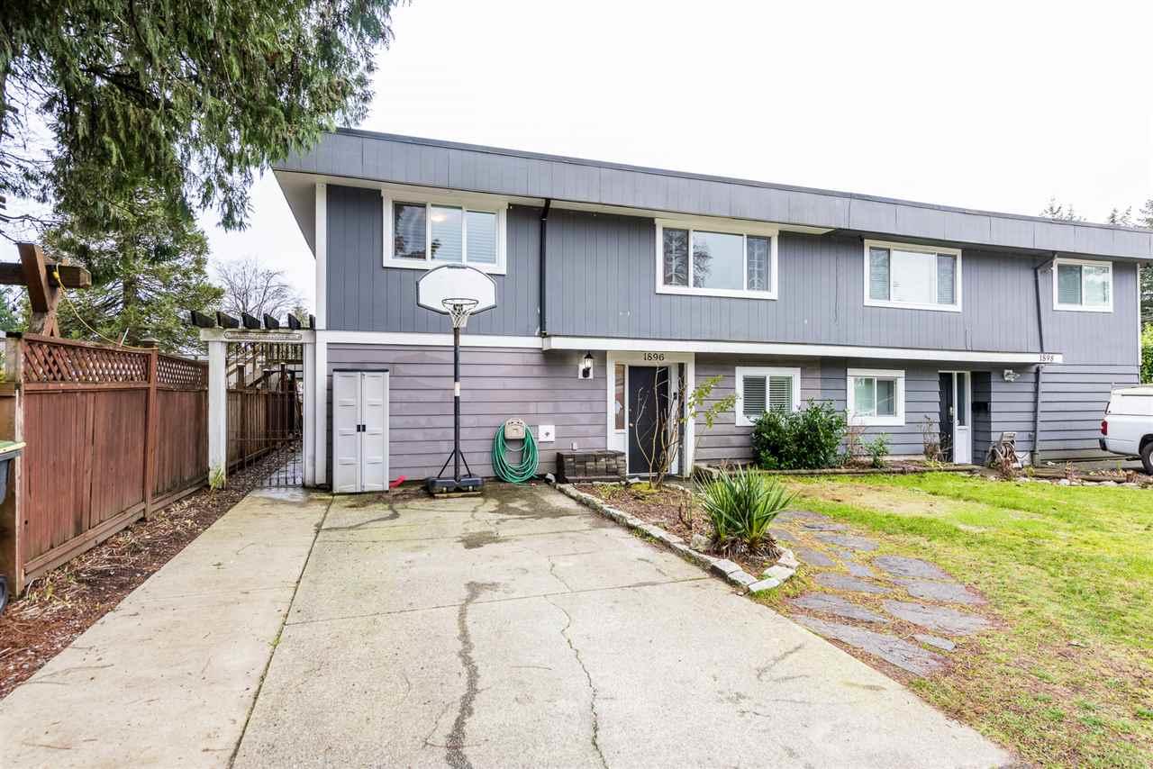 1896 Patricia Avenue - Photo 1