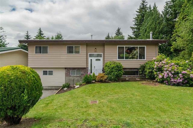 1851 Mckenzie Road - Photo 1