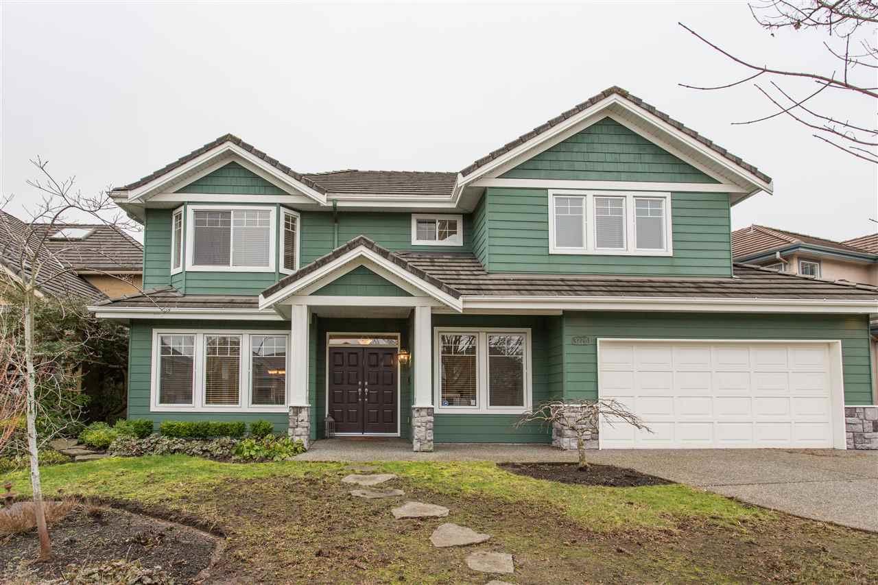 3220 Johnson Avenue - Photo 1