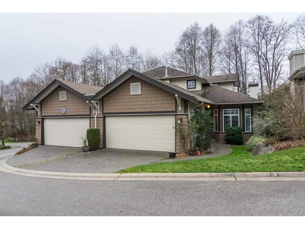 8606 168 Street - Photo 1