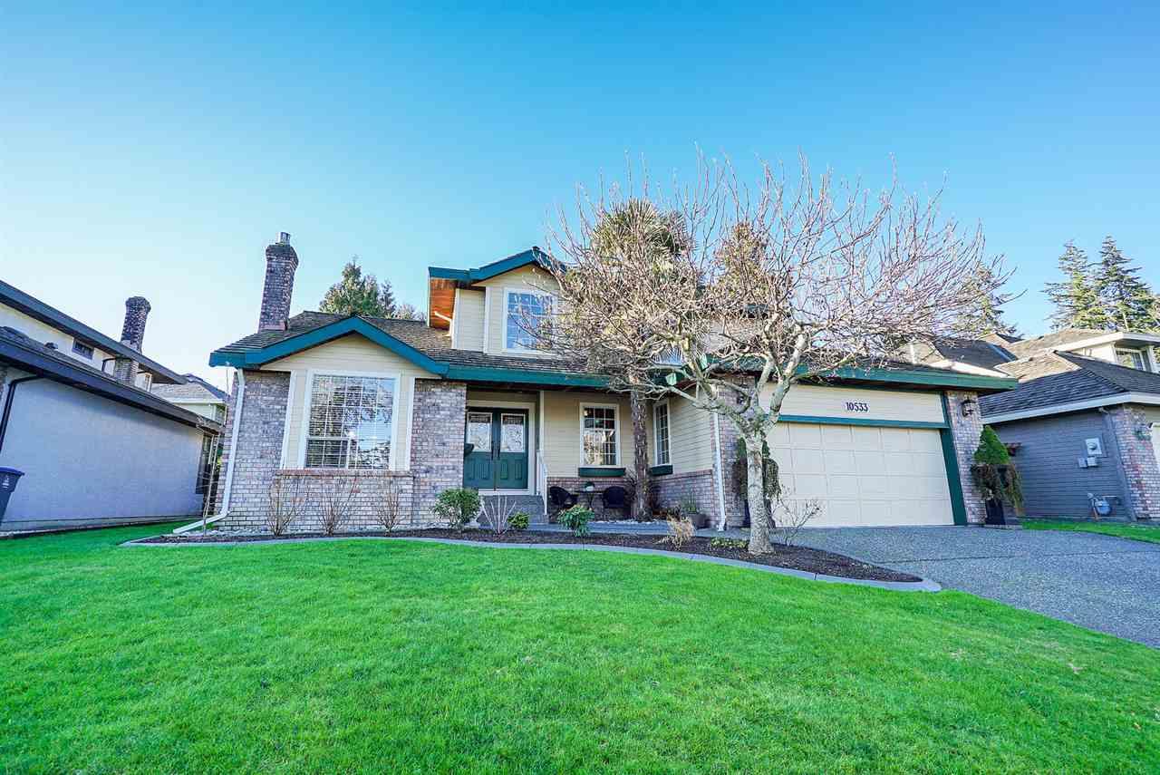 10533 Birchtree Grove - Photo 1