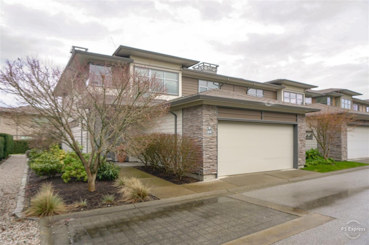 2603 162 Street - Photo 1