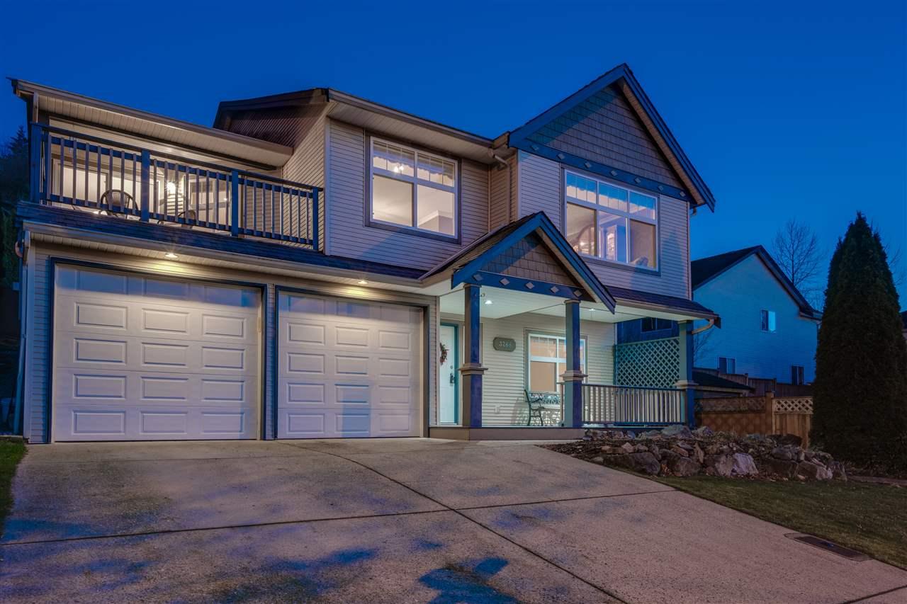 3266 Goldstream Drive - Photo 1
