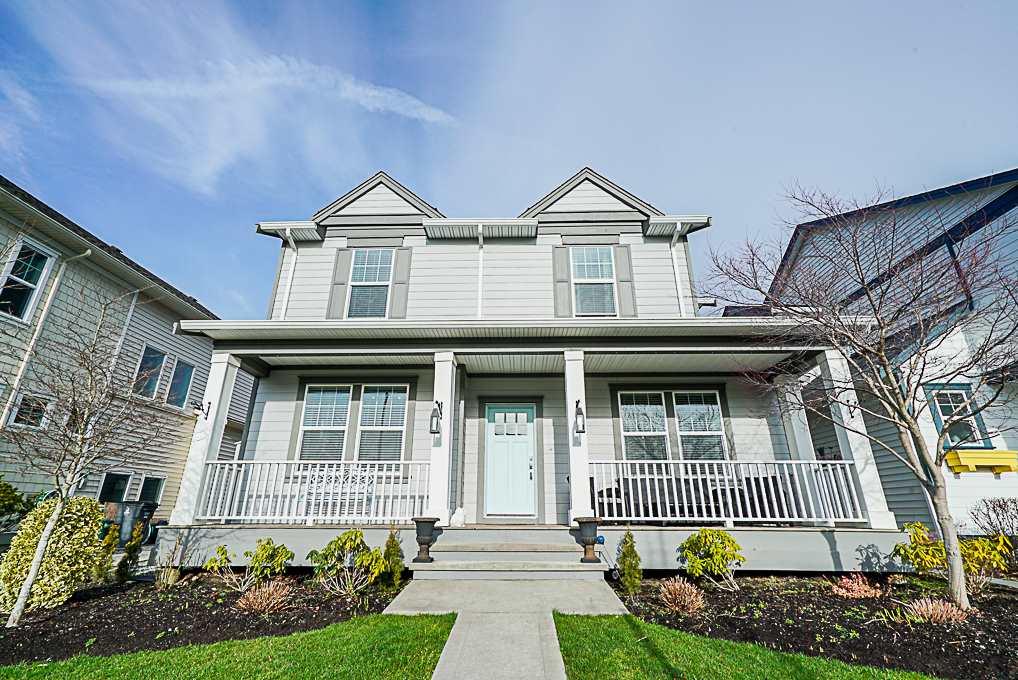 17269 3A Avenue - Photo 1