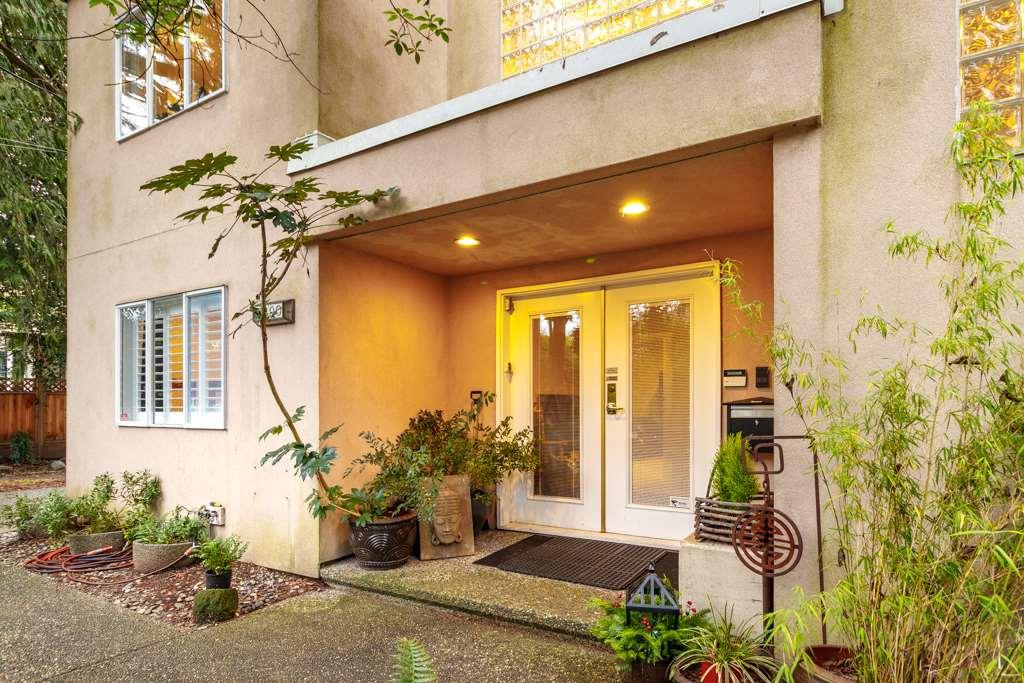 2490 49TH Avenue - Photo 1