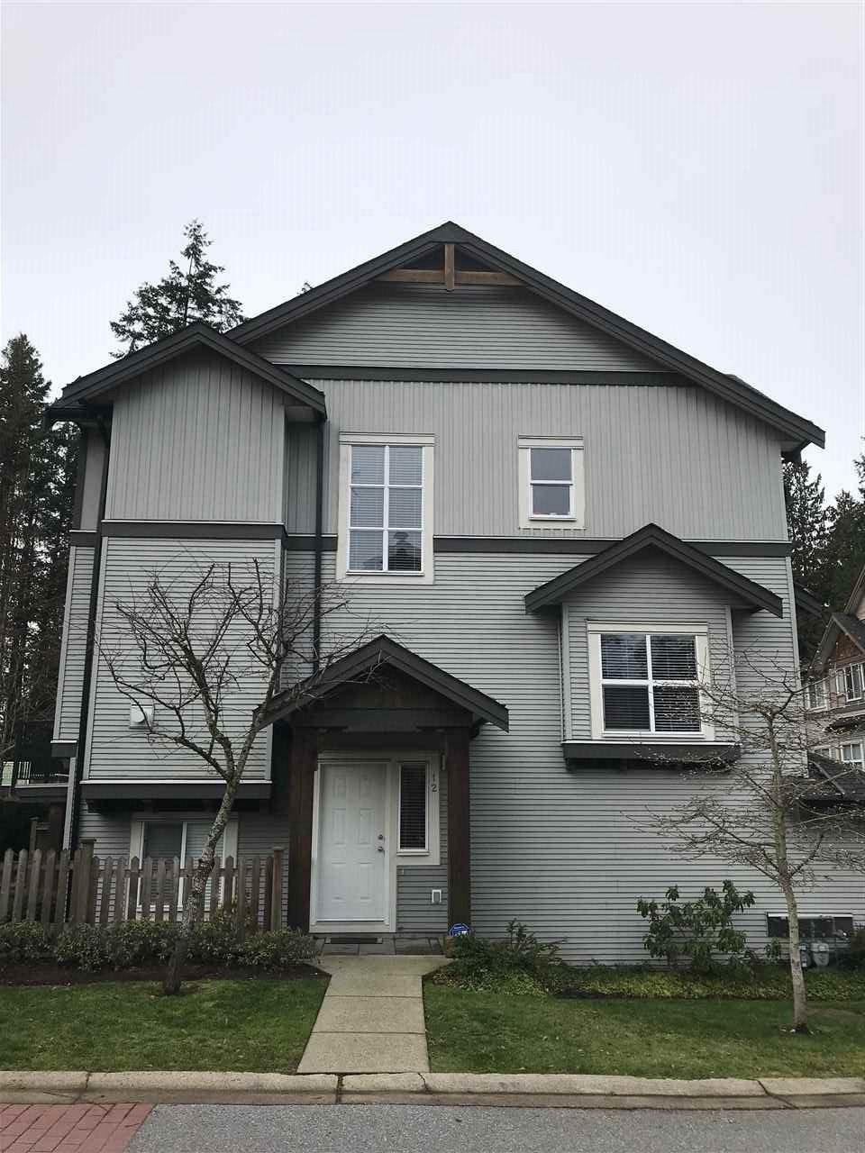 12677 63 Avenue - Photo 1