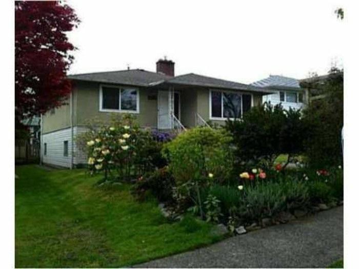 2536 29TH Avenue - Photo 1