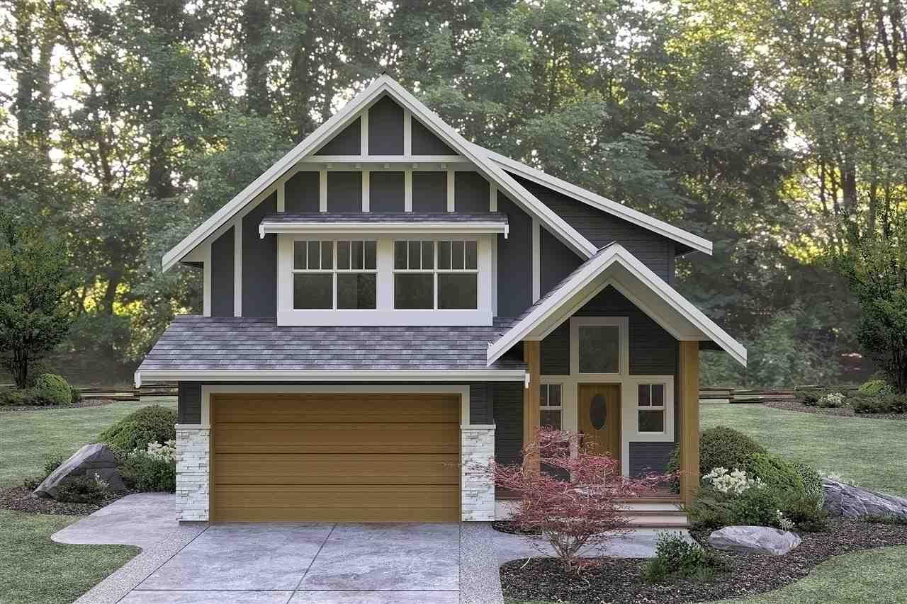 642 Schooner Place - Photo 1