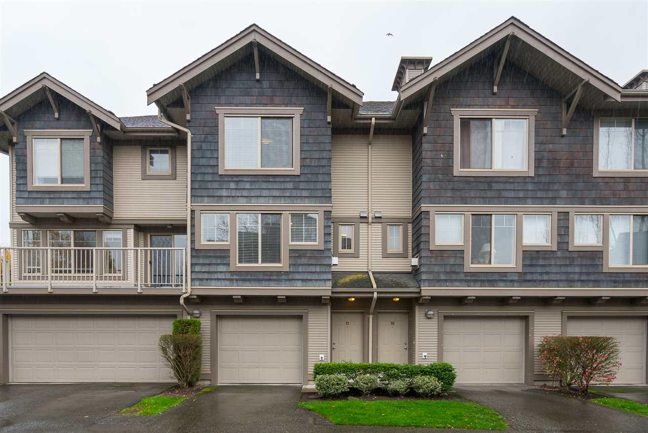 20761 Duncan Way - Photo 1