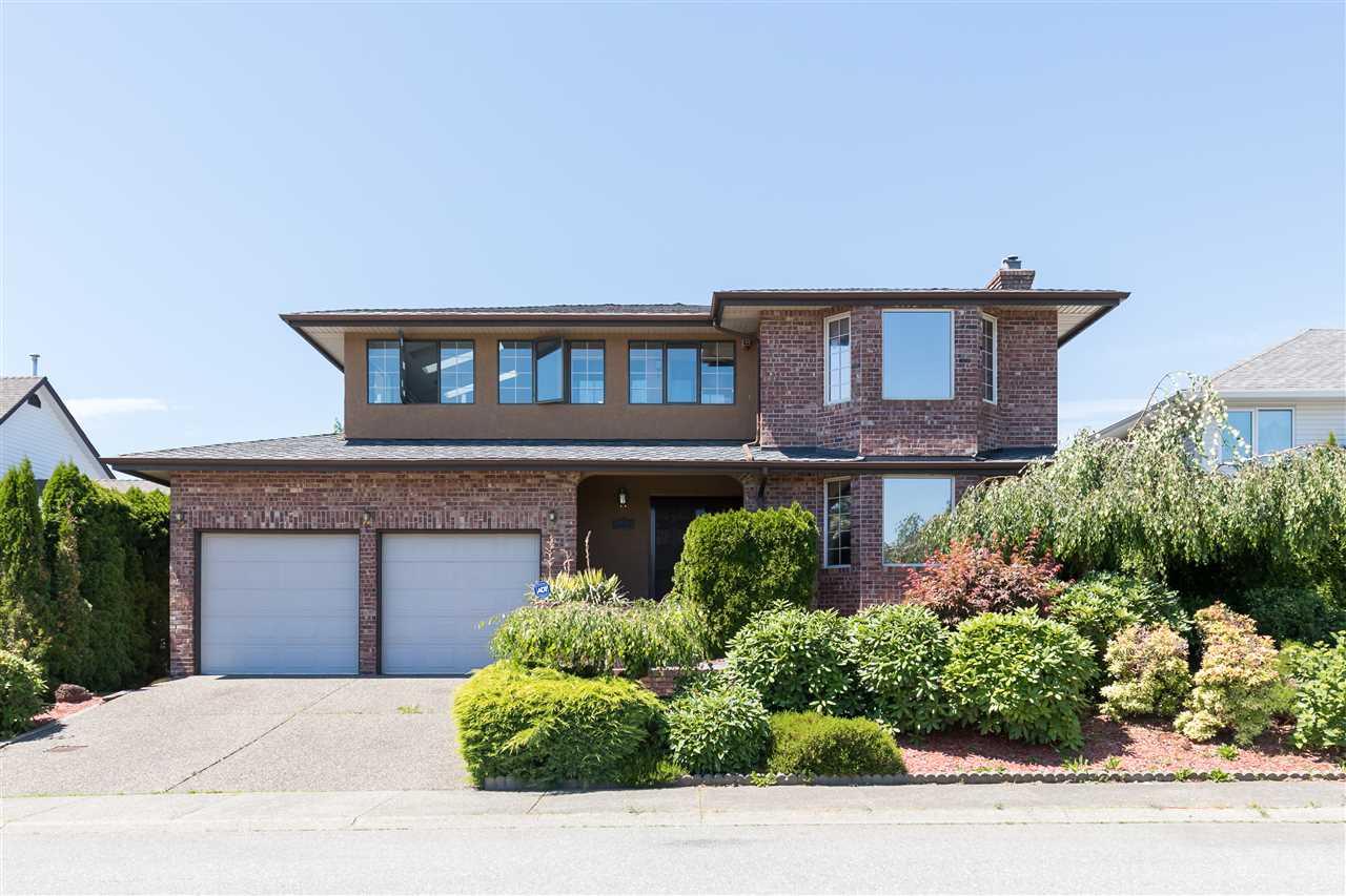 31127 Kingfisher Place - Photo 1