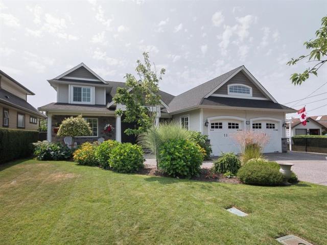 21858 52 Avenue - Photo 1
