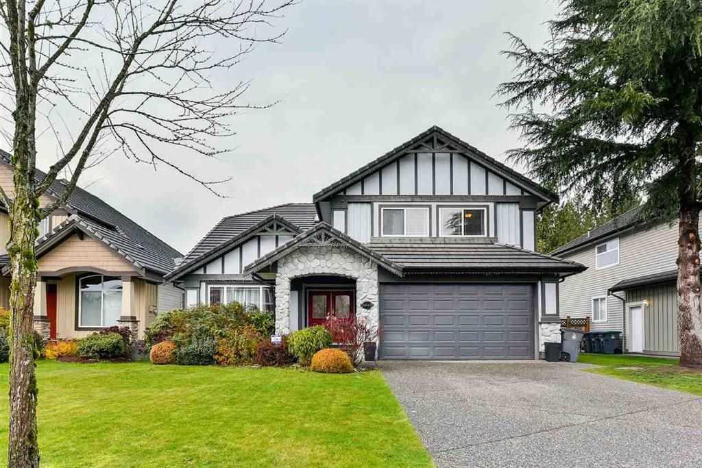 14665 73A Avenue - Photo 1