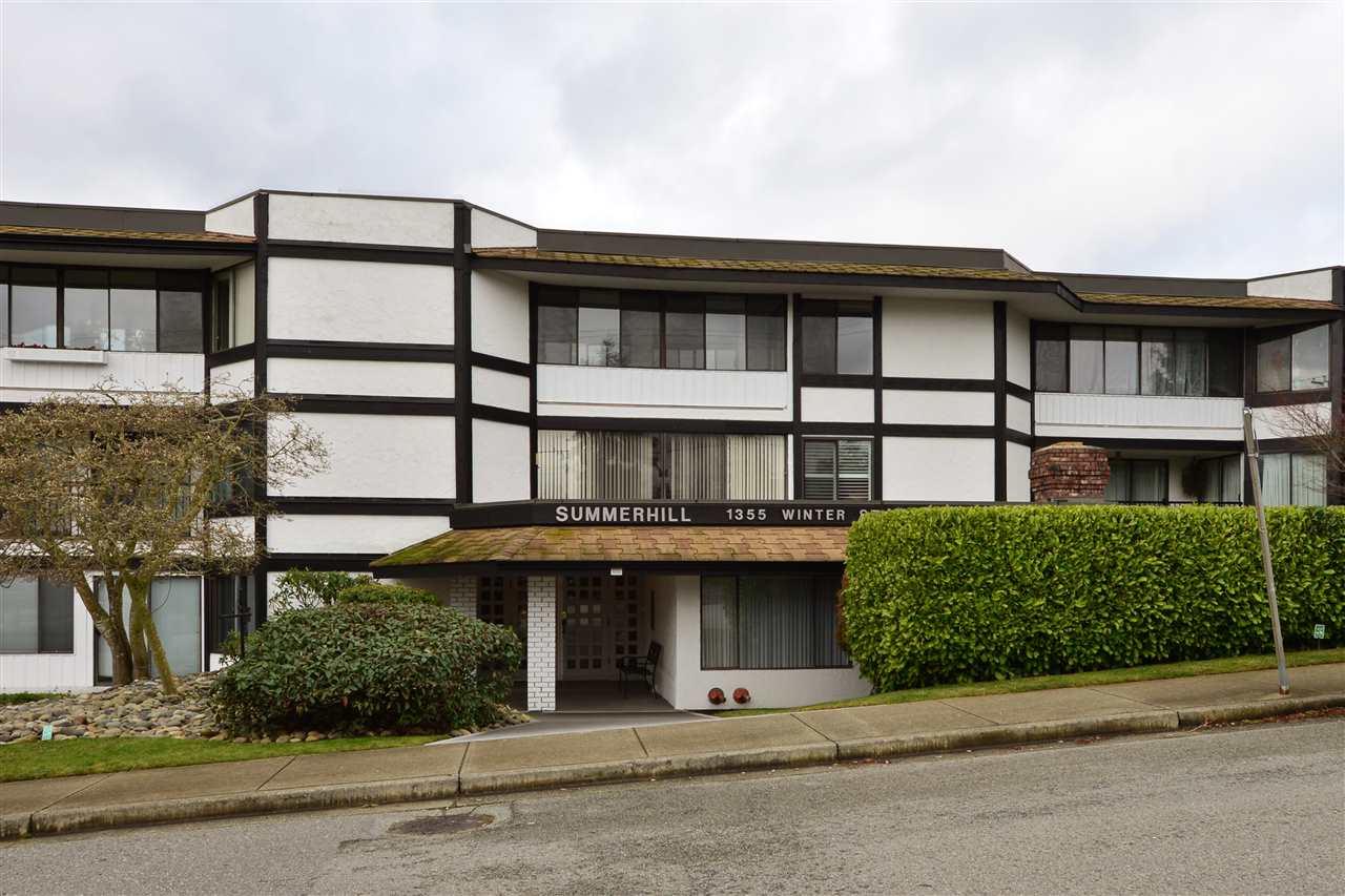 1355 Winter Street - Photo 1