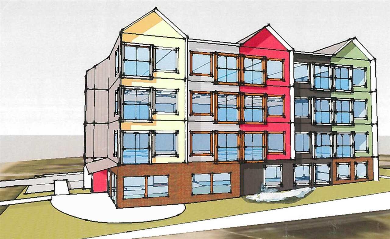 757 School Road - Photo 1
