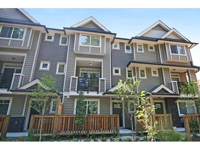 14285 64 Avenue - Photo 1