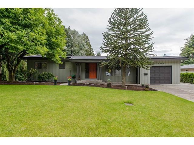 2280 Sentinel Drive - Photo 1