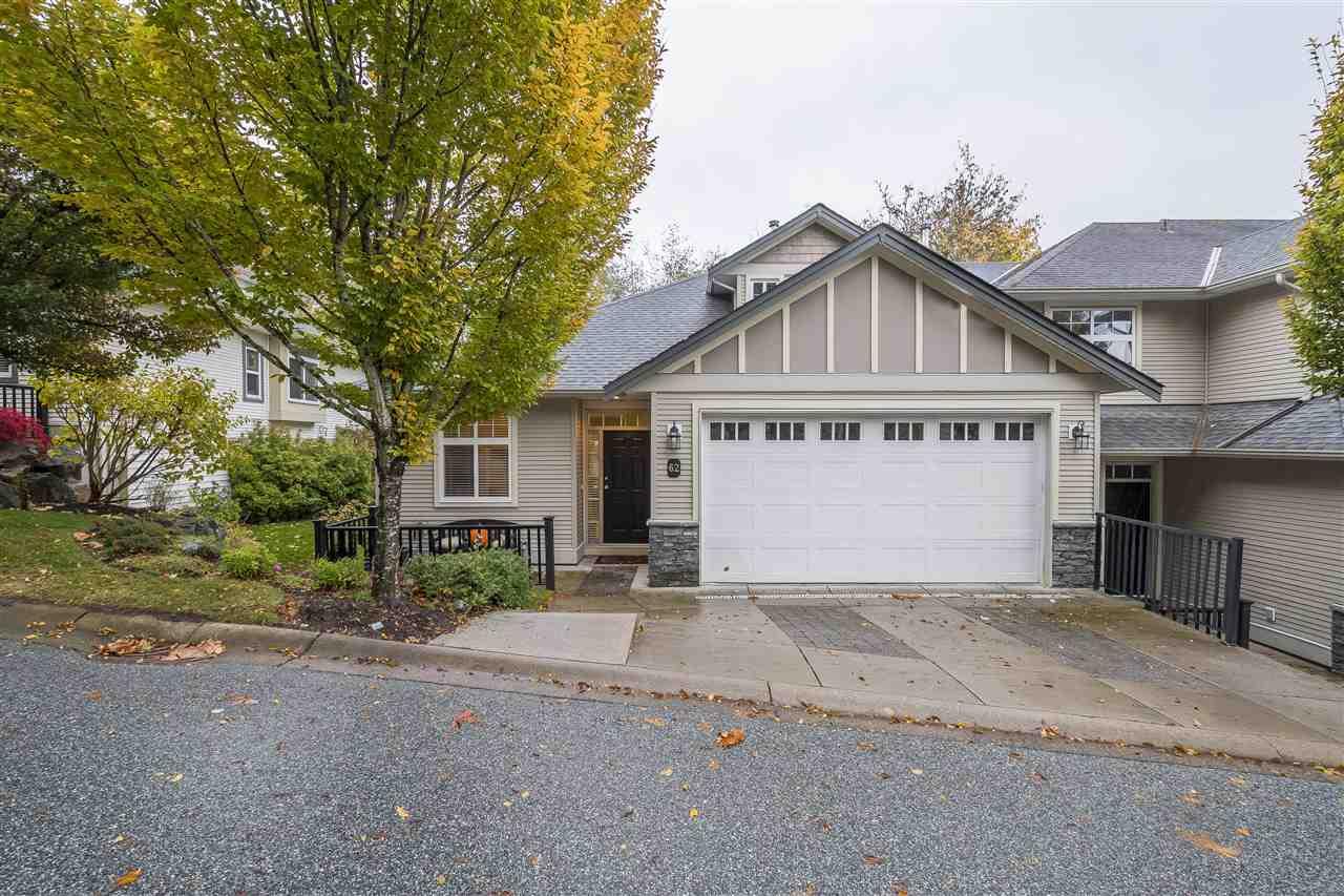 36260 Mckee Road - Photo 1