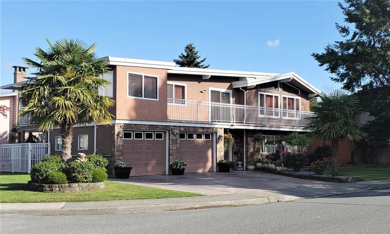 7960 Bowen Gate - Photo 1