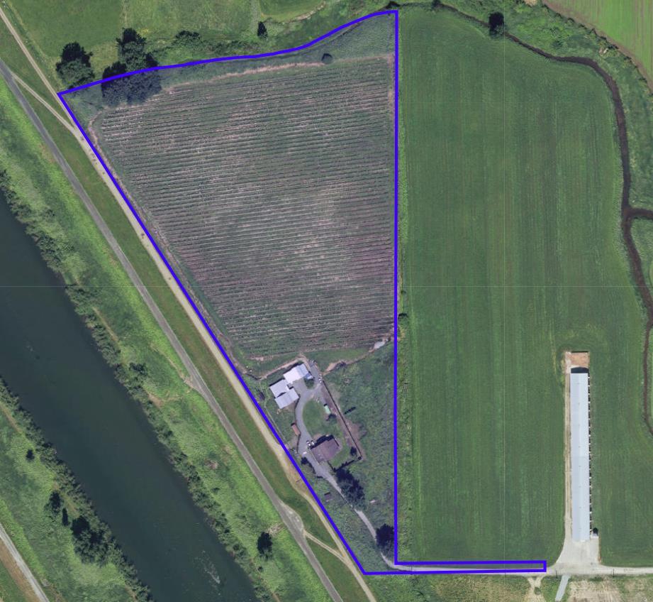 41751 Sinclair Road - Photo 1