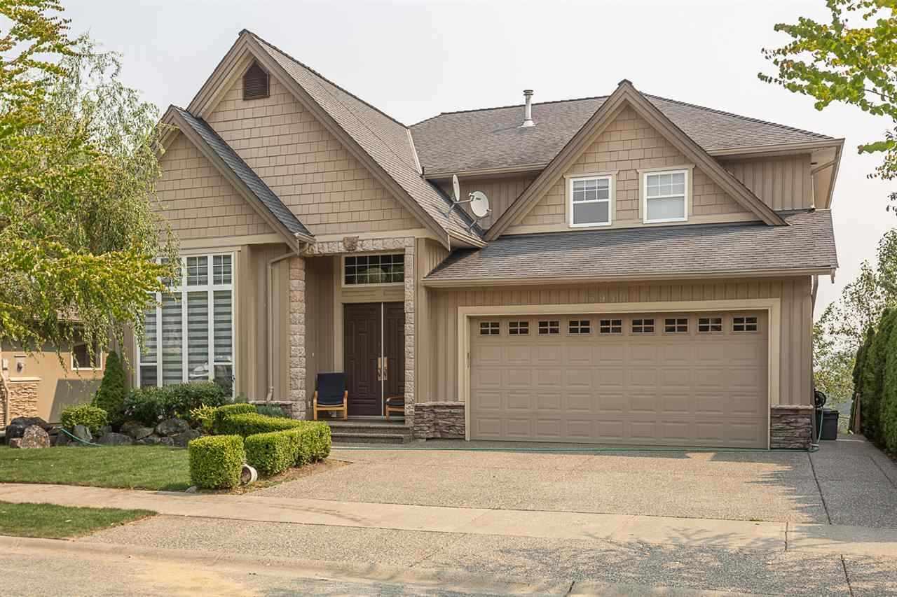 3930 Brighton Place - Photo 1