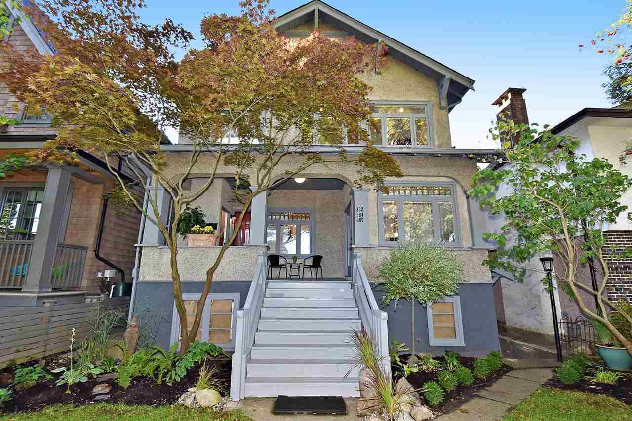362 18TH Avenue - Photo 1