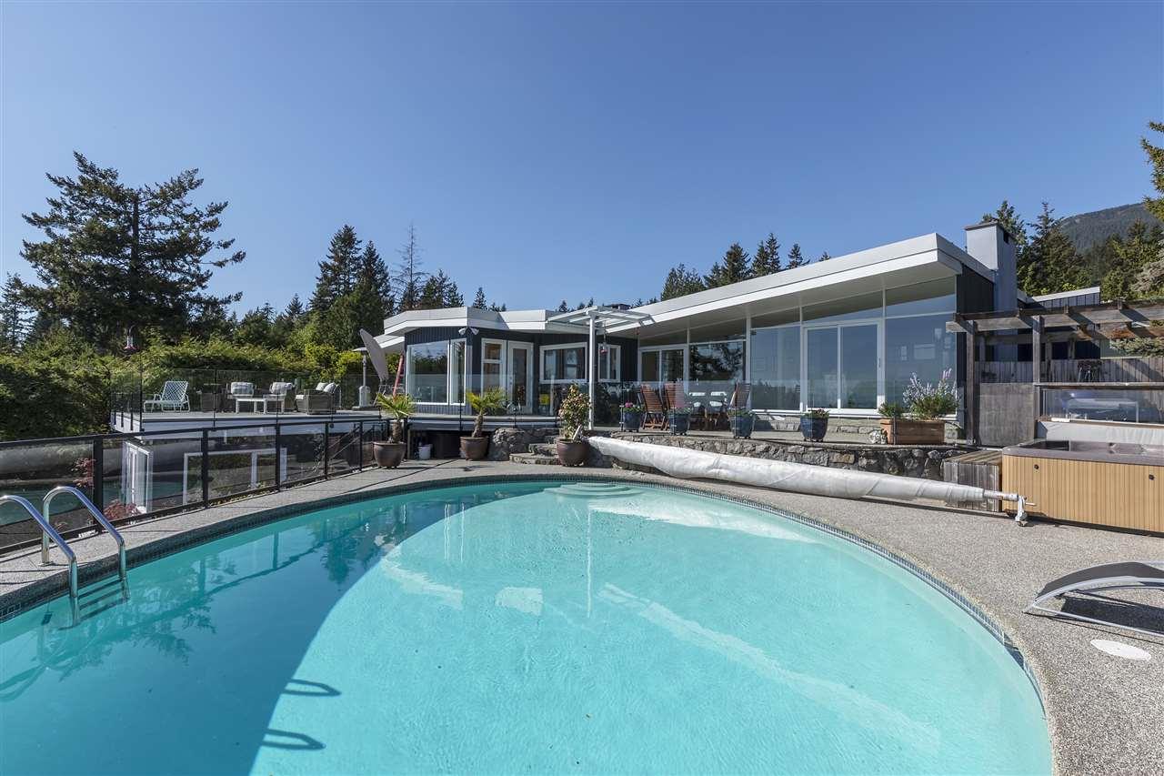 4578 Woodgreen Court - Photo 1