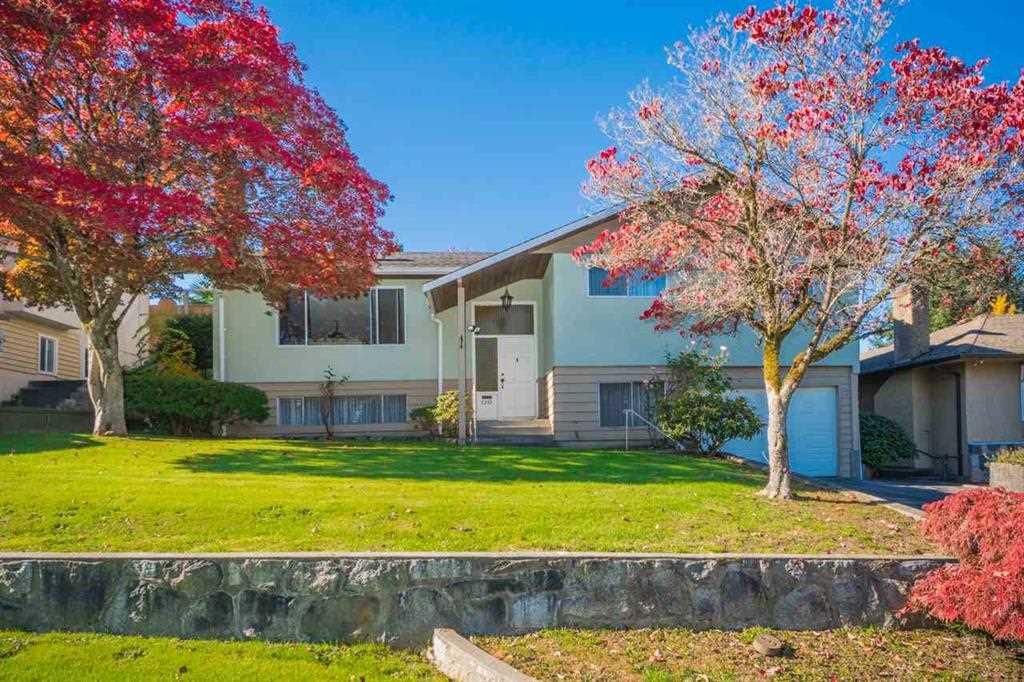 1215 Eastlawn Drive - Photo 1