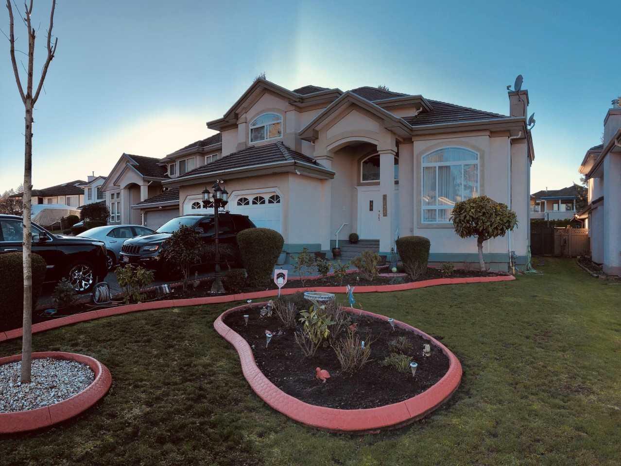 6125 132A Street - Photo 1