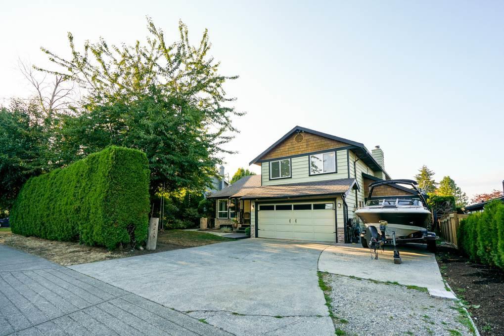 5215 4 Avenue - Photo 1