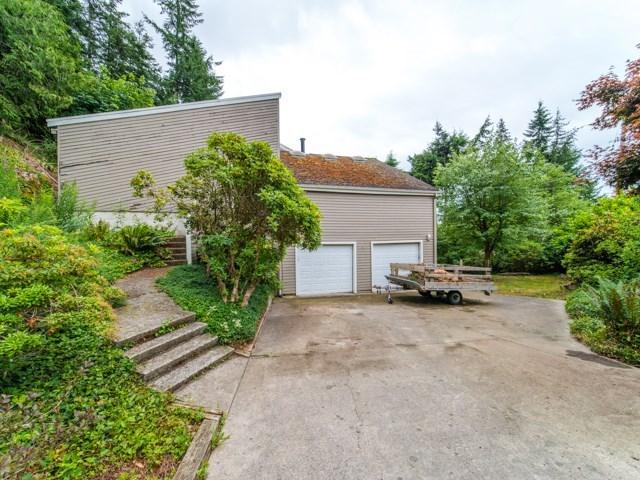 115 Mountain Drive - Photo 1