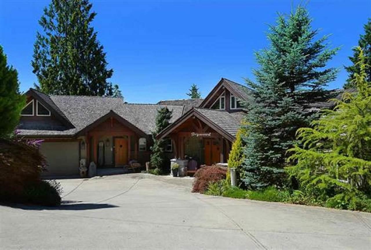 383 Harry Road - Photo 1