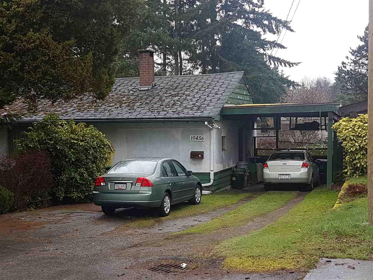 10456 140B Street - Photo 1