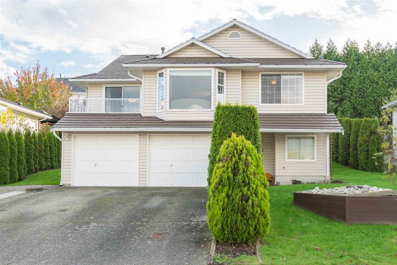 32196 Rogers Avenue - Photo 1