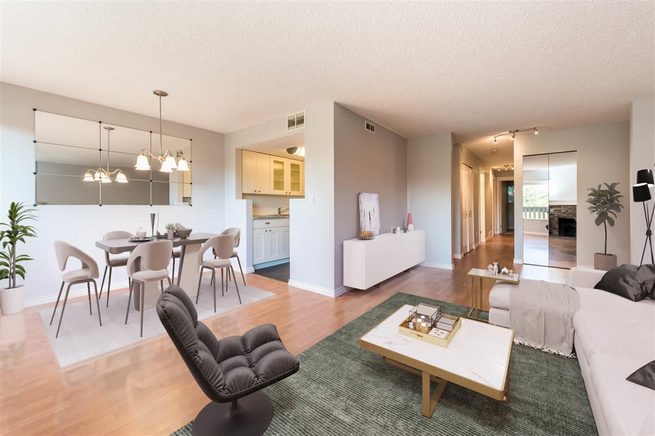 1201 Lillooet Road - Photo 1