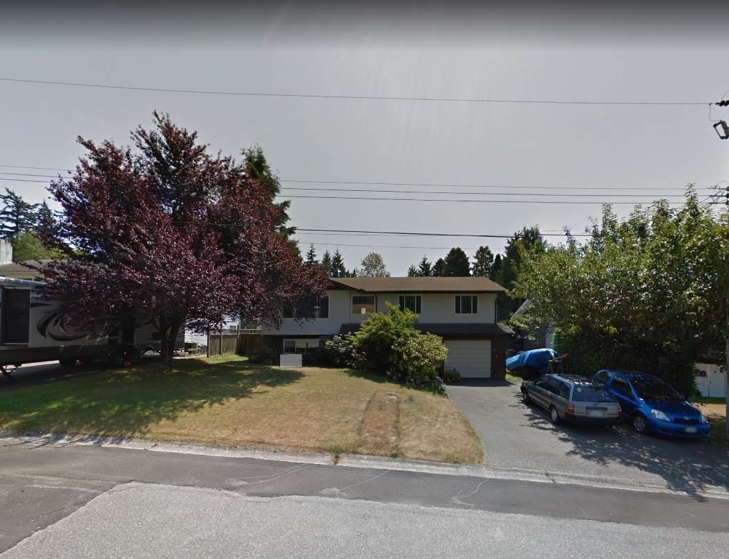 11090 72A Avenue - Photo 1