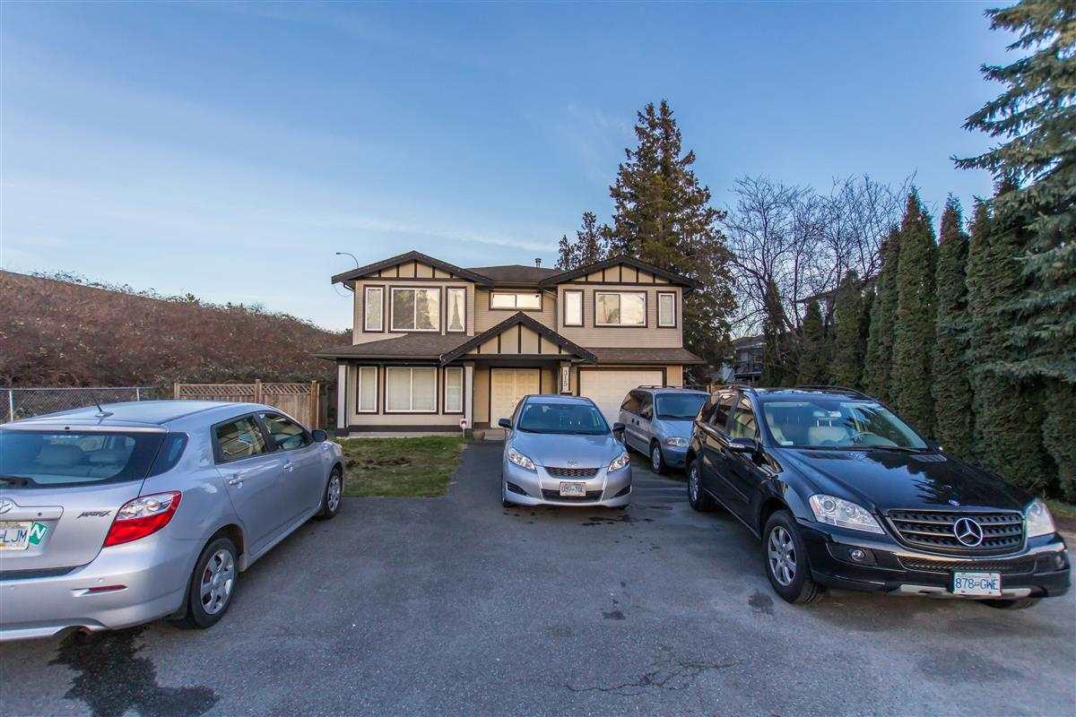 315 Hume Street - Photo 1
