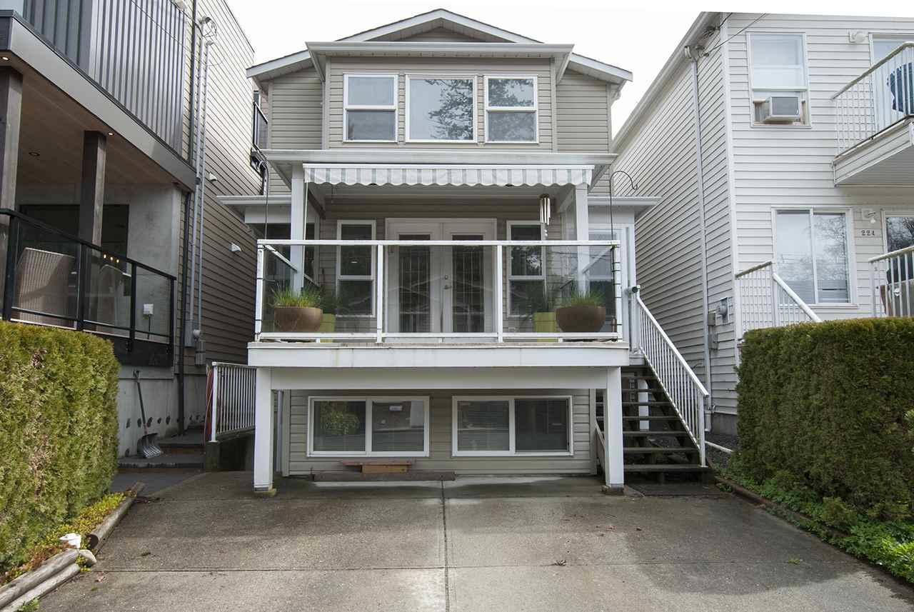 223 First Avenue - Photo 1