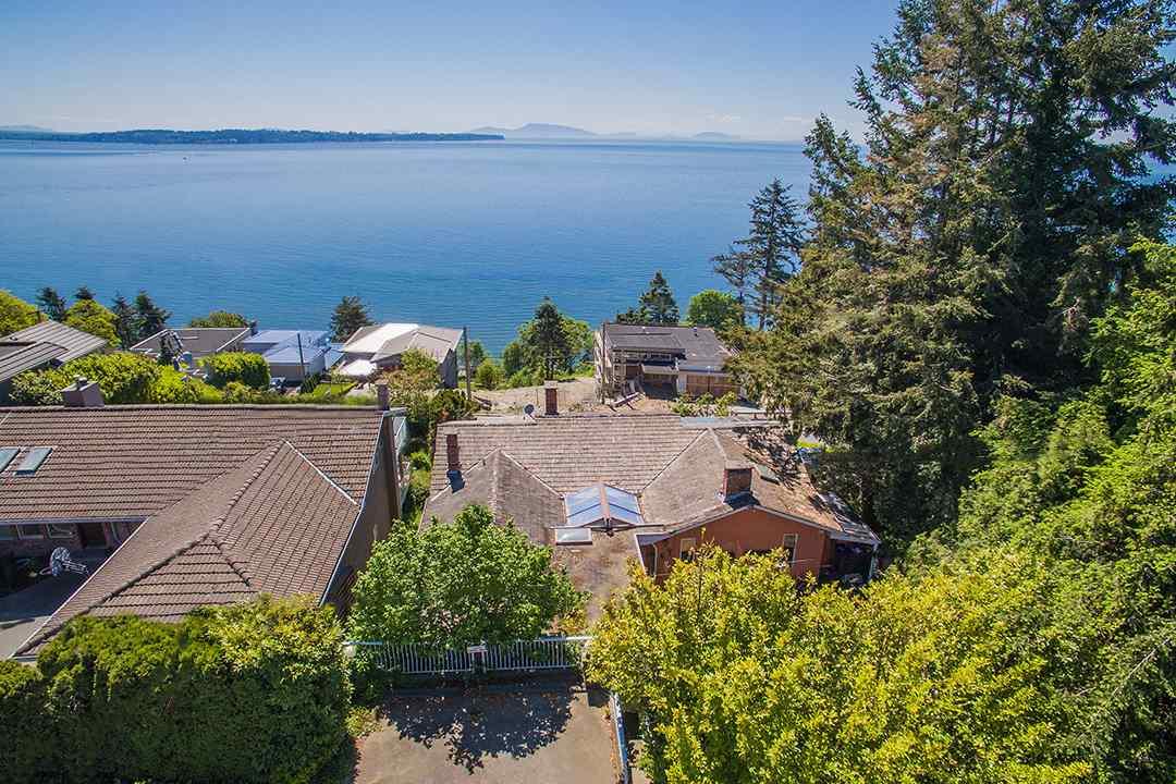 14310 Sunset Drive - Photo 1