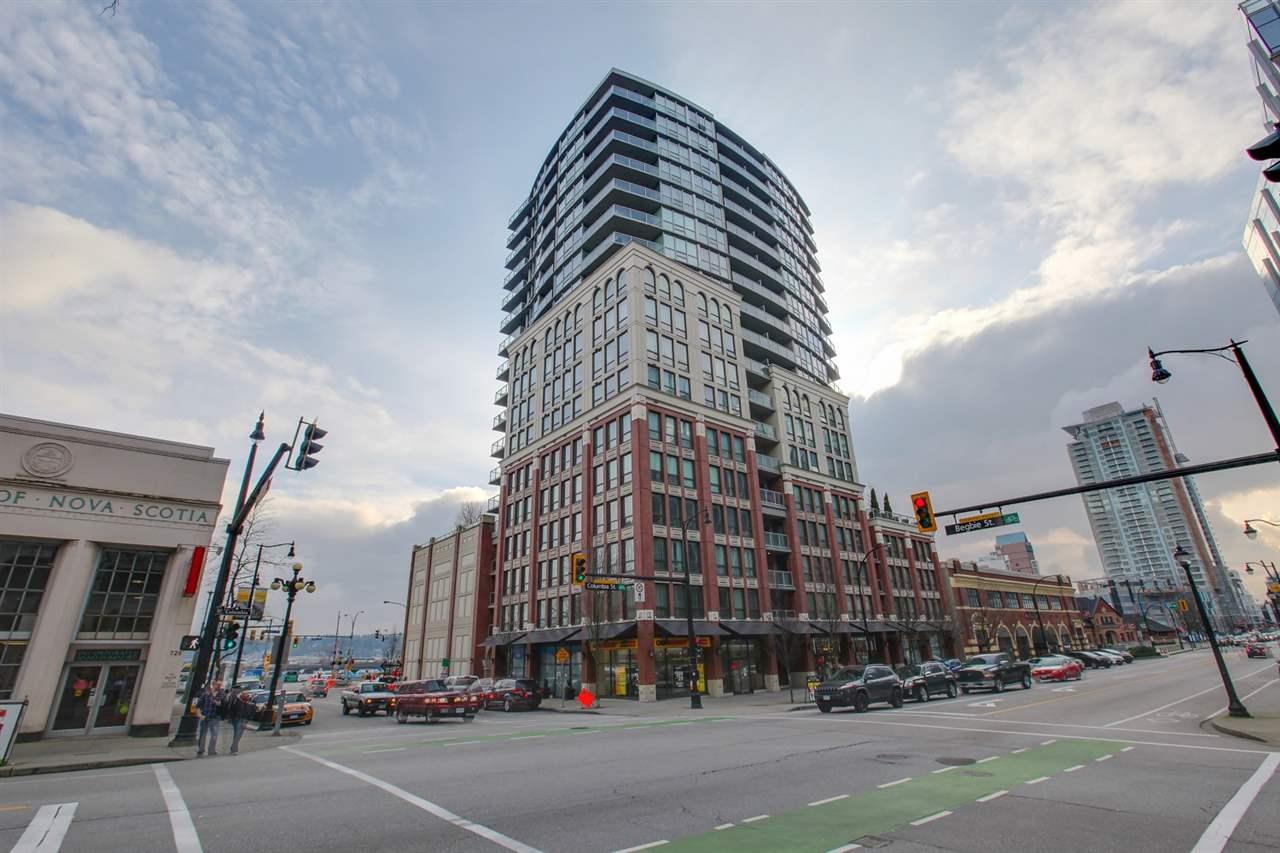 14 Begbie Street - Photo 1