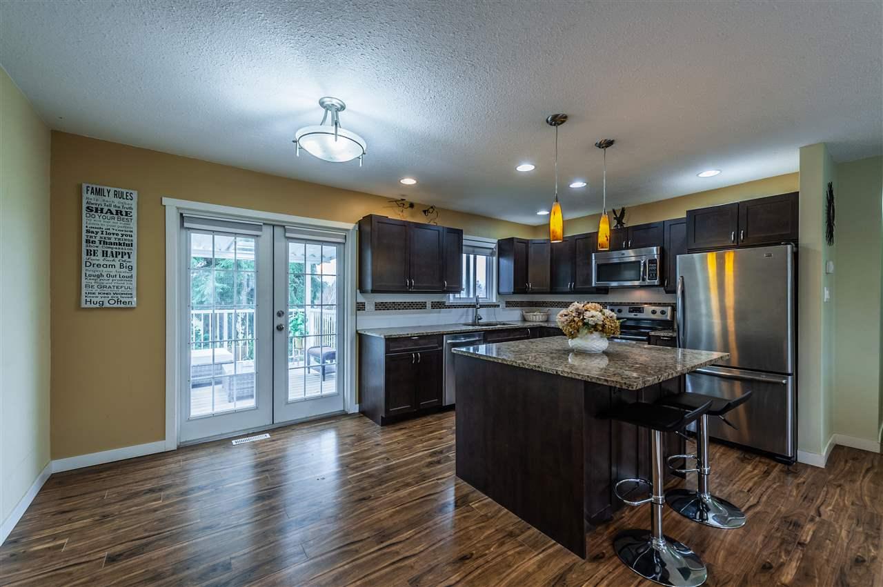 35066 Morgan Way - Photo 1